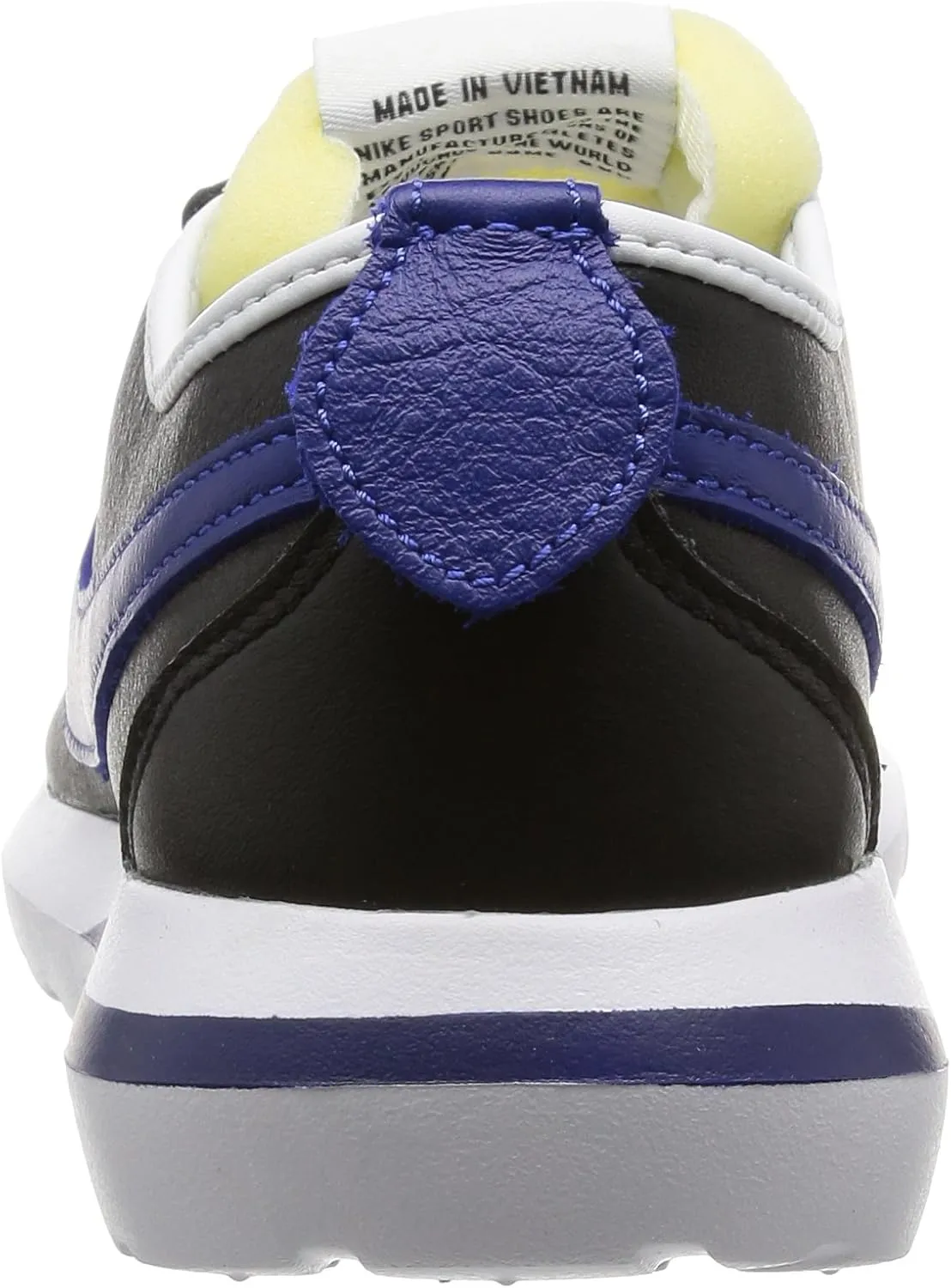 Nike Men's Race Running Shoe