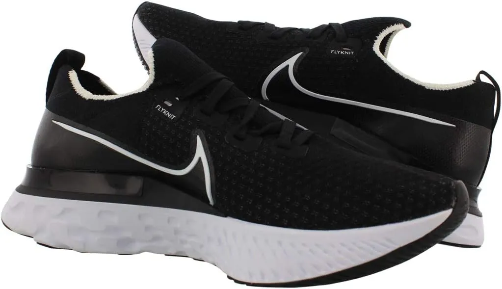 Nike Men's Race Running Shoe