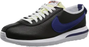 Nike Men's Race Running Shoe