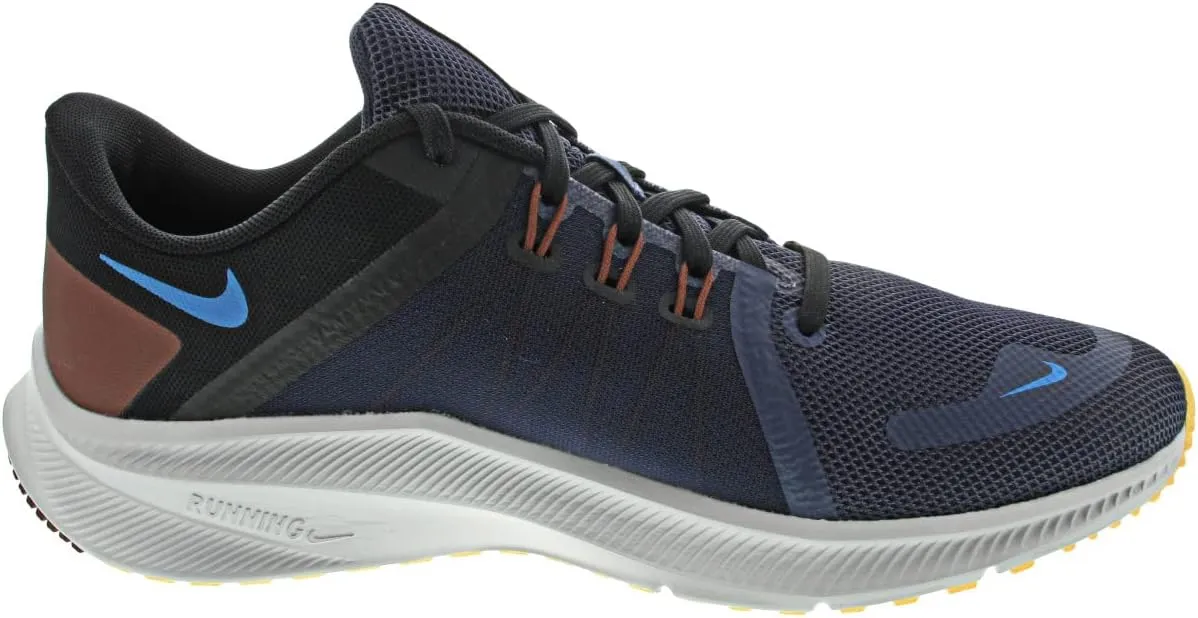 NIKE Men's Race Running Shoe