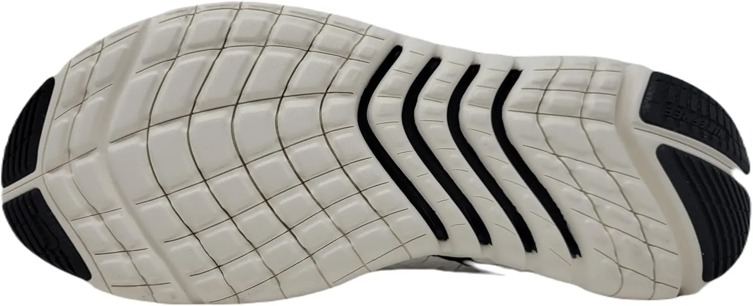 Nike Men's Race Running Shoe