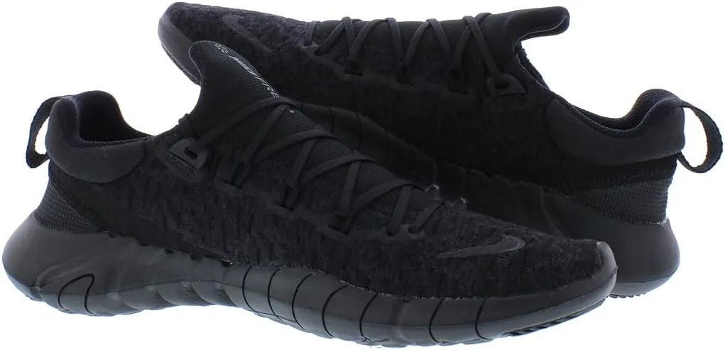 Nike Men's Race Running Shoe