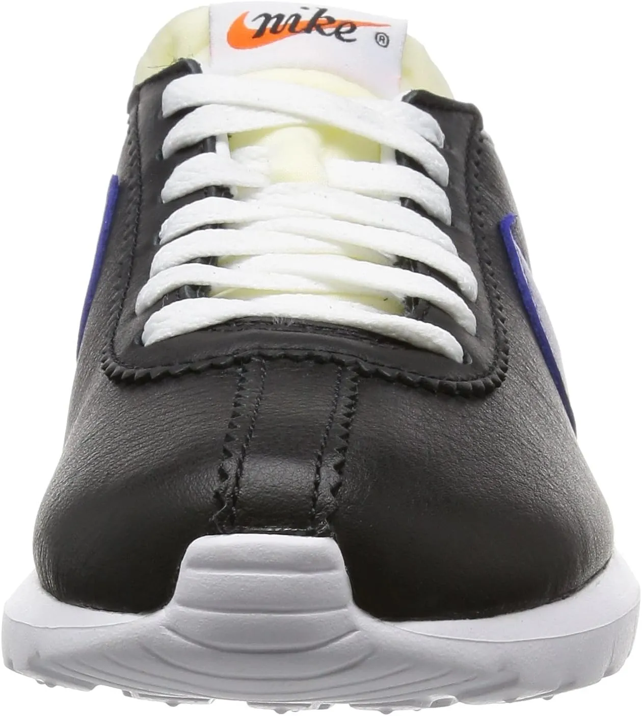 Nike Men's Race Running Shoe