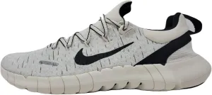 Nike Men's Race Running Shoe
