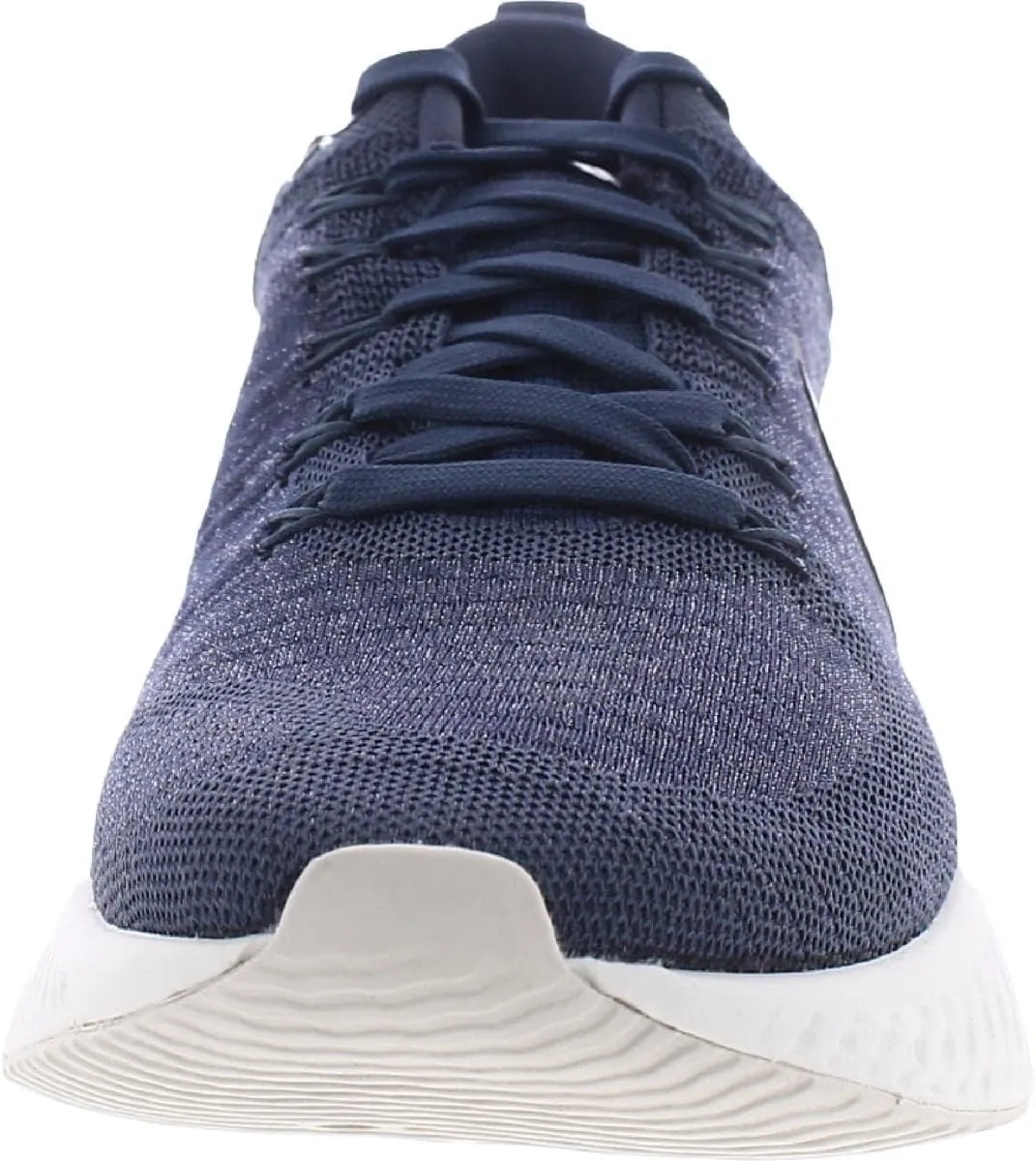 Nike Men's Race Running Shoe