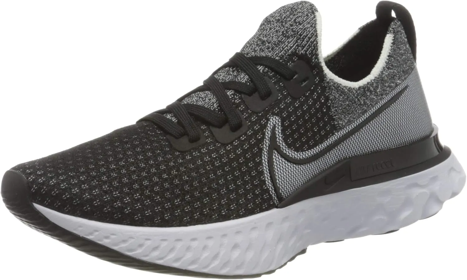 Nike Men's Race Running Shoe