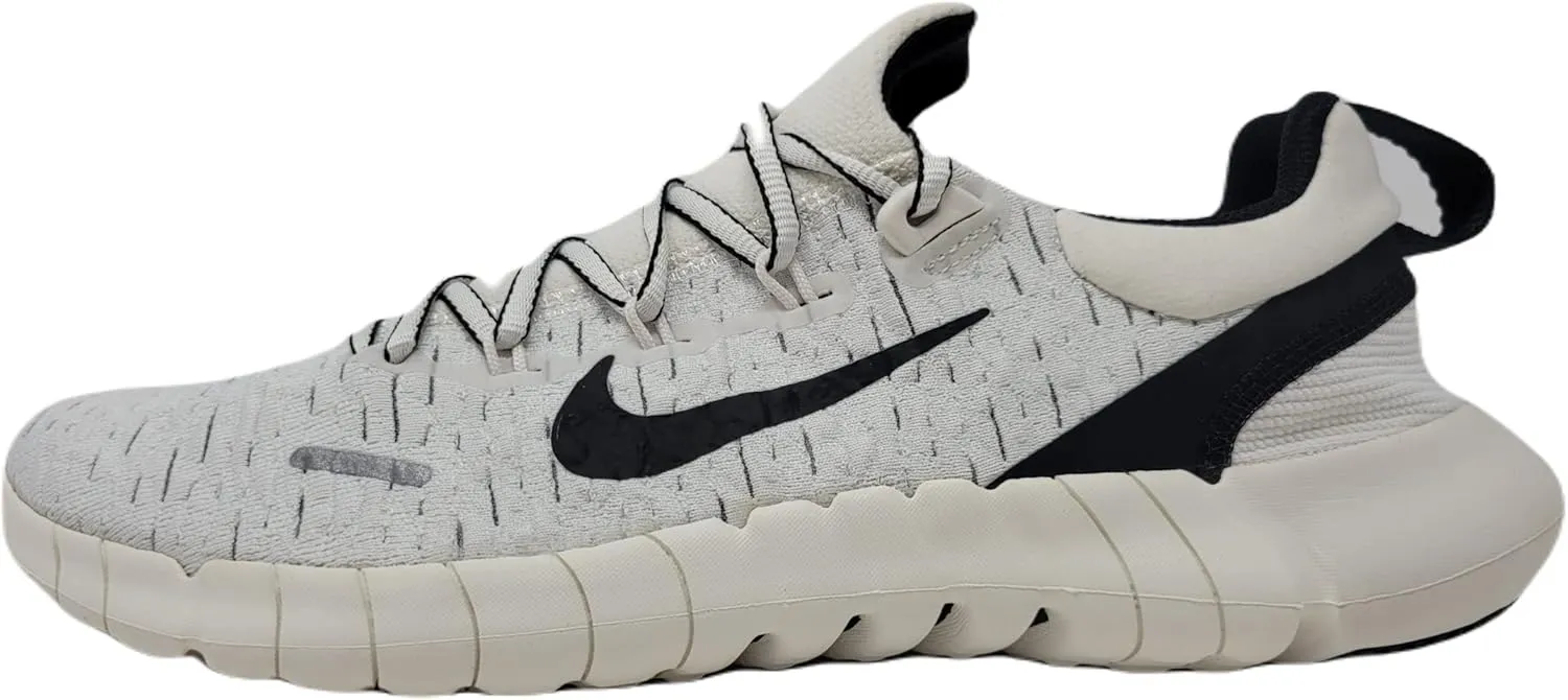 Nike Men's Race Running Shoe