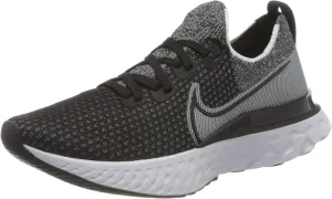 Nike Men's Race Running Shoe