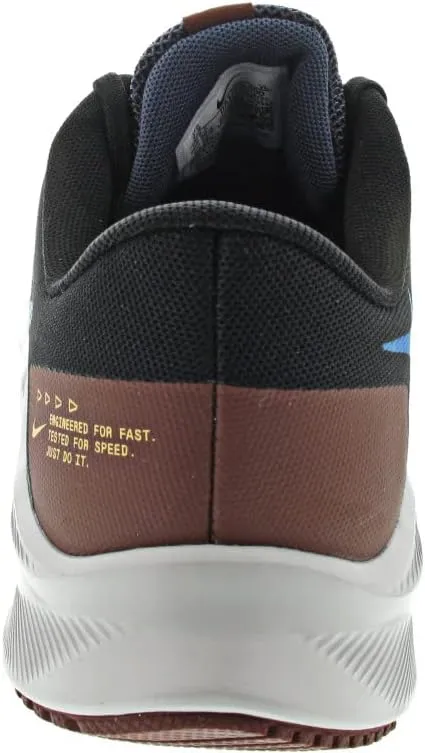 NIKE Men's Race Running Shoe