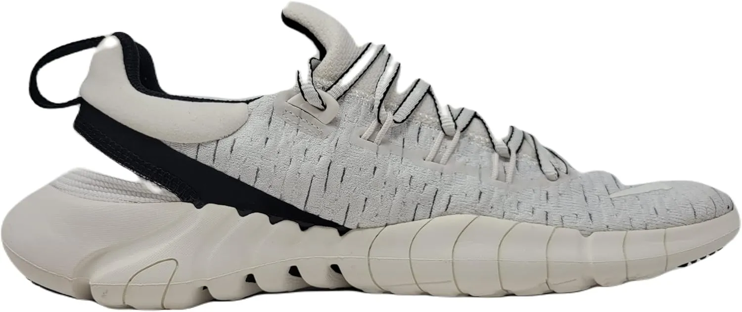 Nike Men's Race Running Shoe