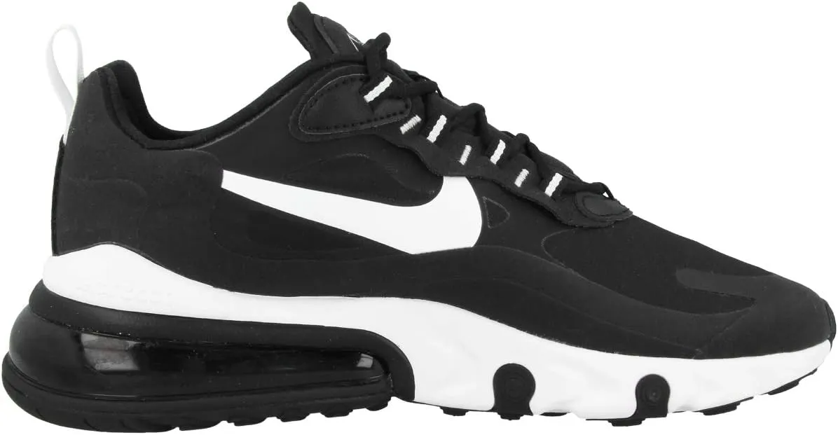 Nike Men's Race Running Shoe