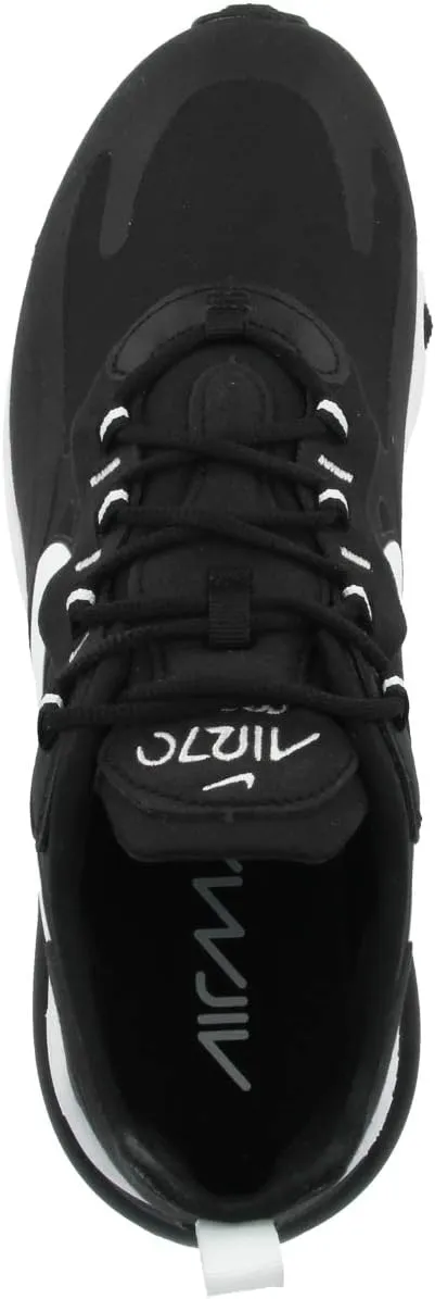 Nike Men's Race Running Shoe
