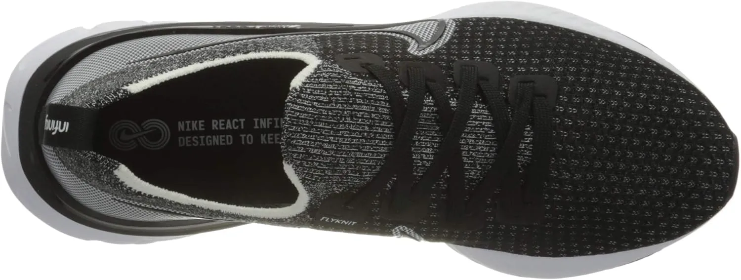 Nike Men's Race Running Shoe