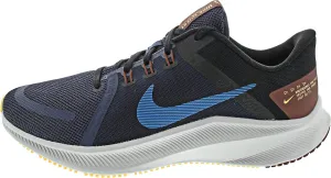 NIKE Men's Race Running Shoe