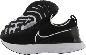 Nike Men's Race Running Shoe