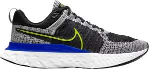 Nike Men's Race Running Shoe