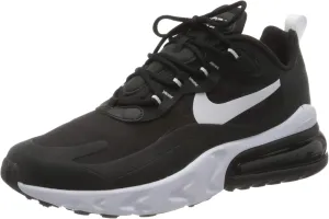 Nike Men's Race Running Shoe