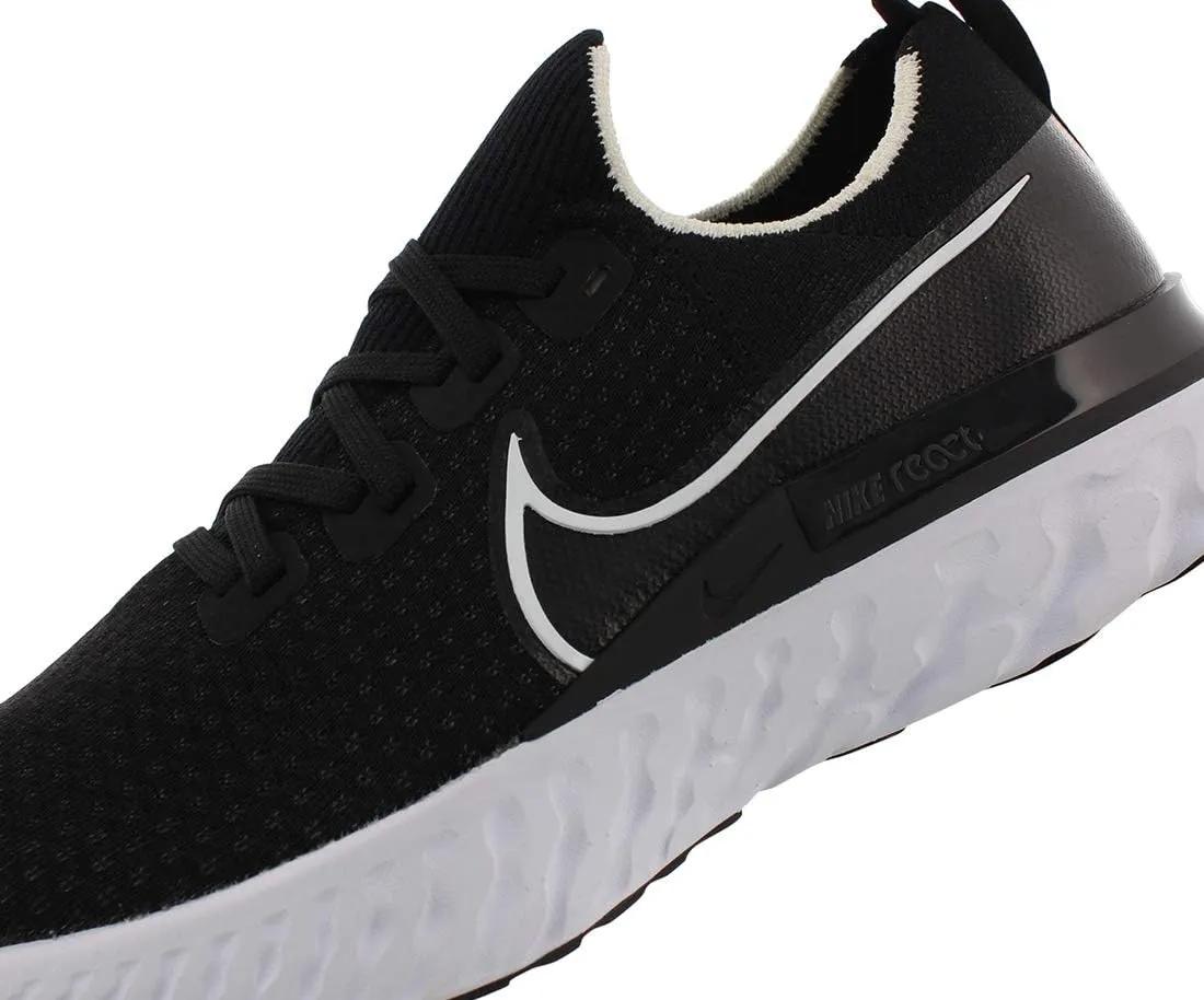 Nike Men's Race Running Shoe