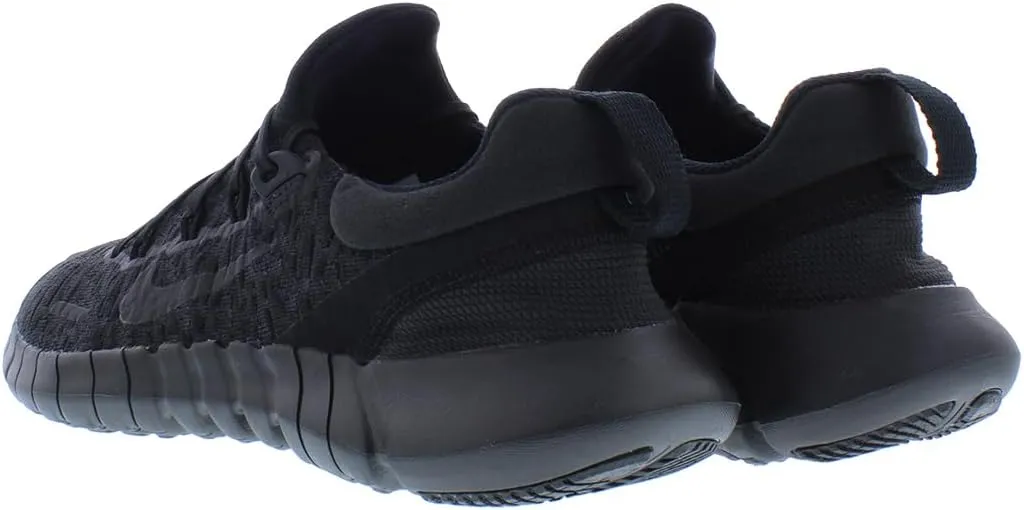Nike Men's Race Running Shoe