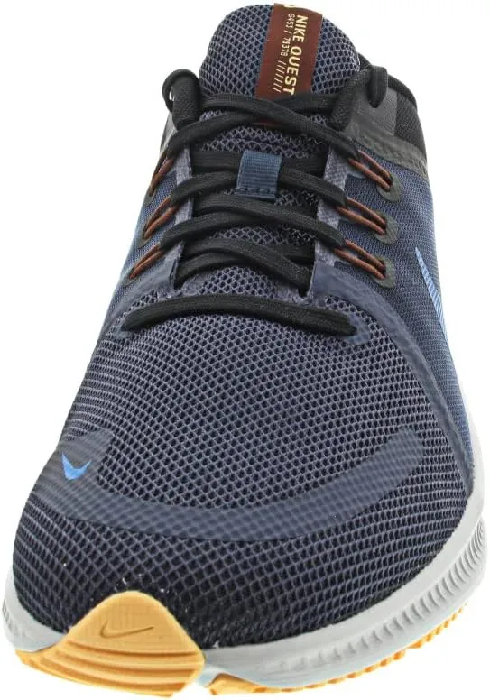 NIKE Men's Race Running Shoe