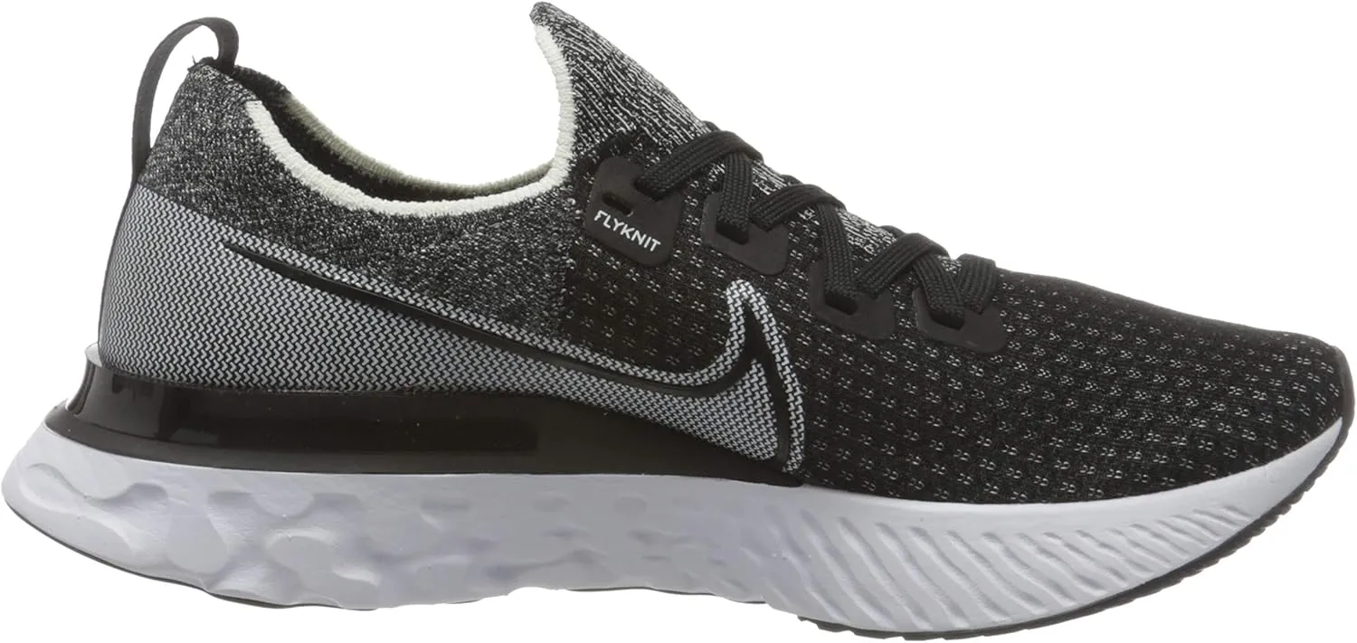 Nike Men's Race Running Shoe