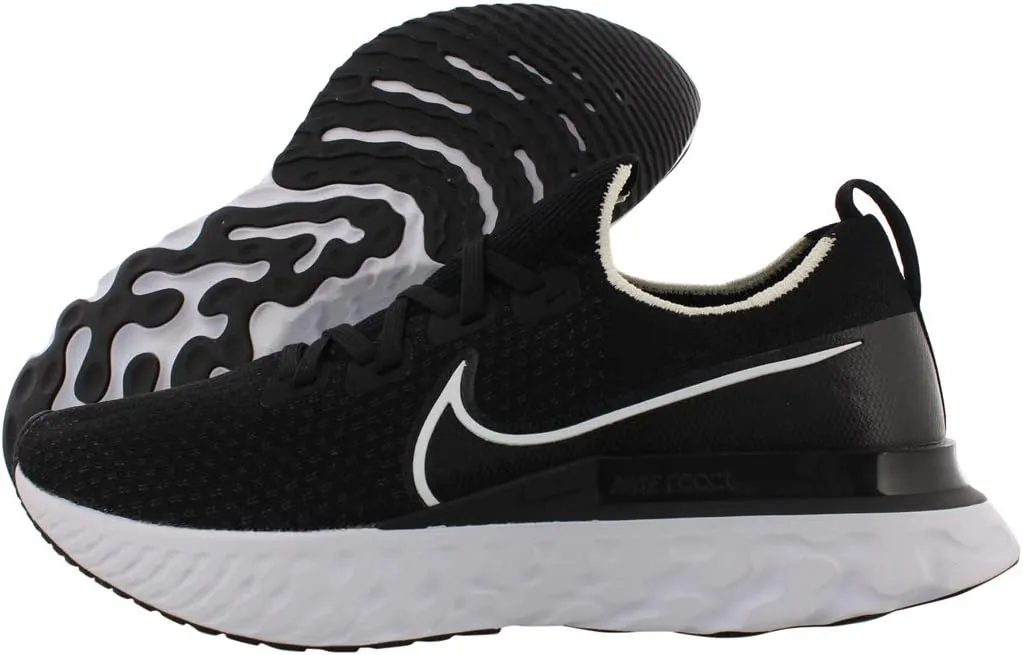 Nike Men's Race Running Shoe