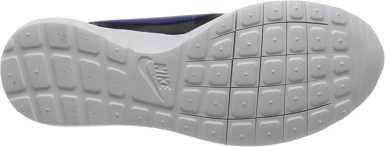 Nike Men's Race Running Shoe