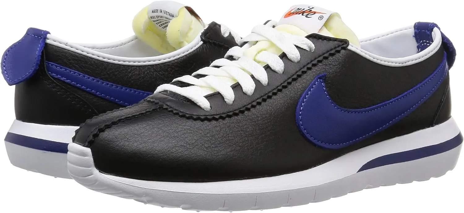 Nike Men's Race Running Shoe