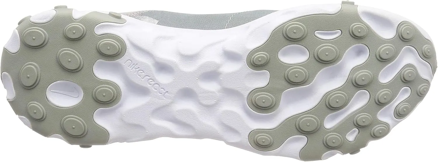 Nike Mens React Element 55 Running Shoes