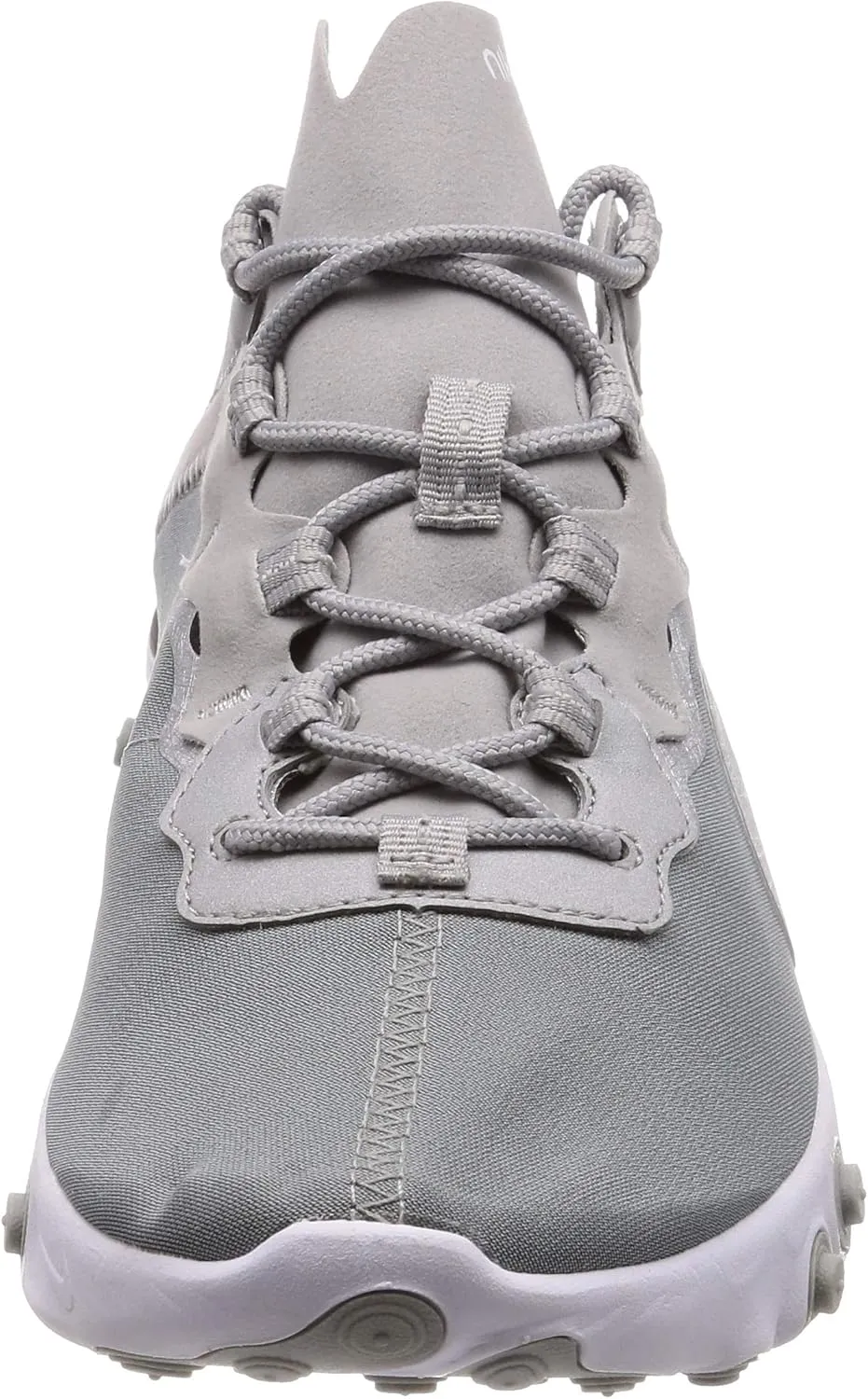 Nike Mens React Element 55 Running Shoes