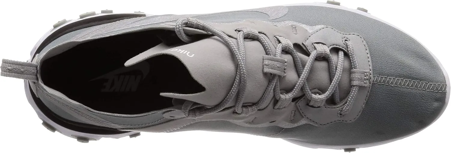 Nike Mens React Element 55 Running Shoes