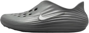 Nike Men's Rejuven8 Recovery Shoes, HV5060-002, Grey, US Men's Size