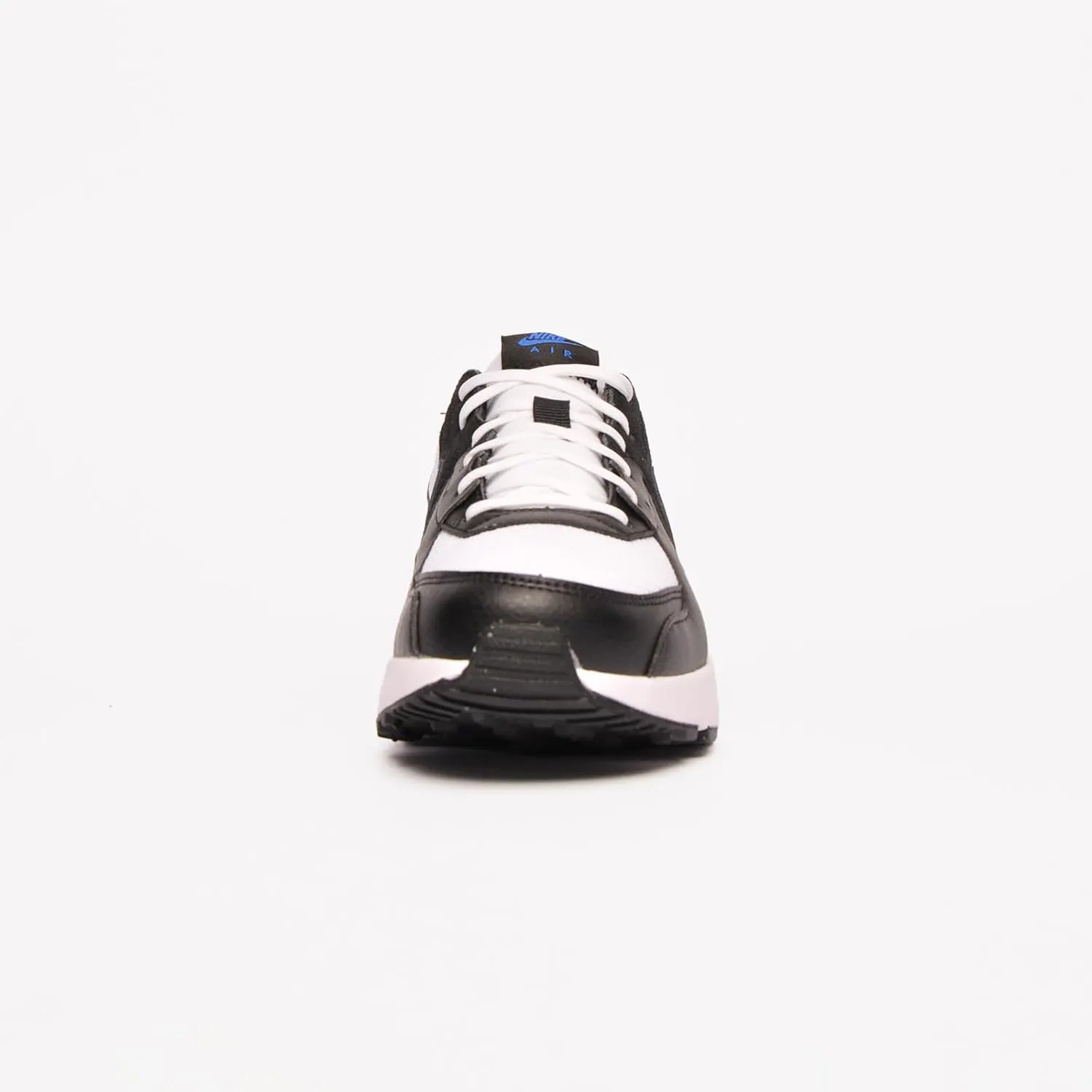 Nike Men's Road Running Shoe