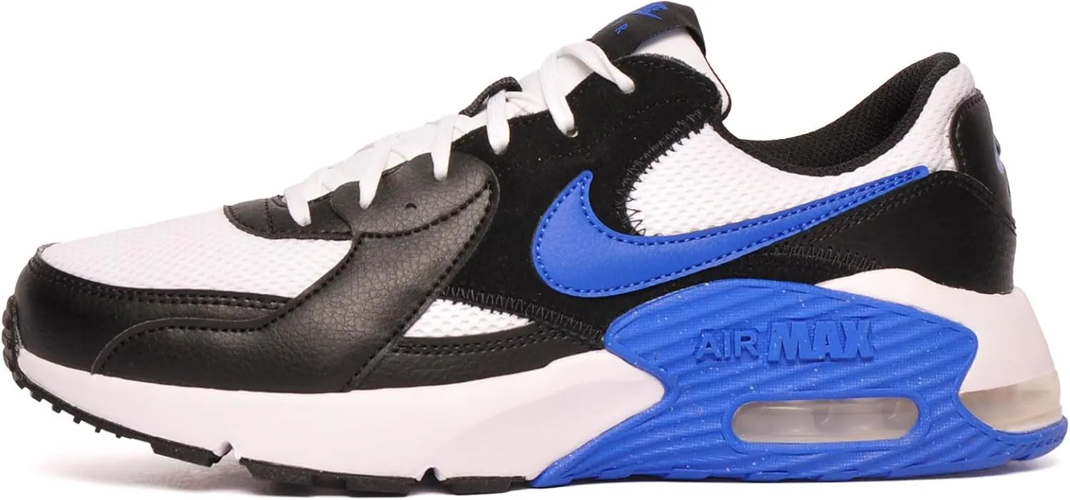 Nike Men's Road Running Shoe