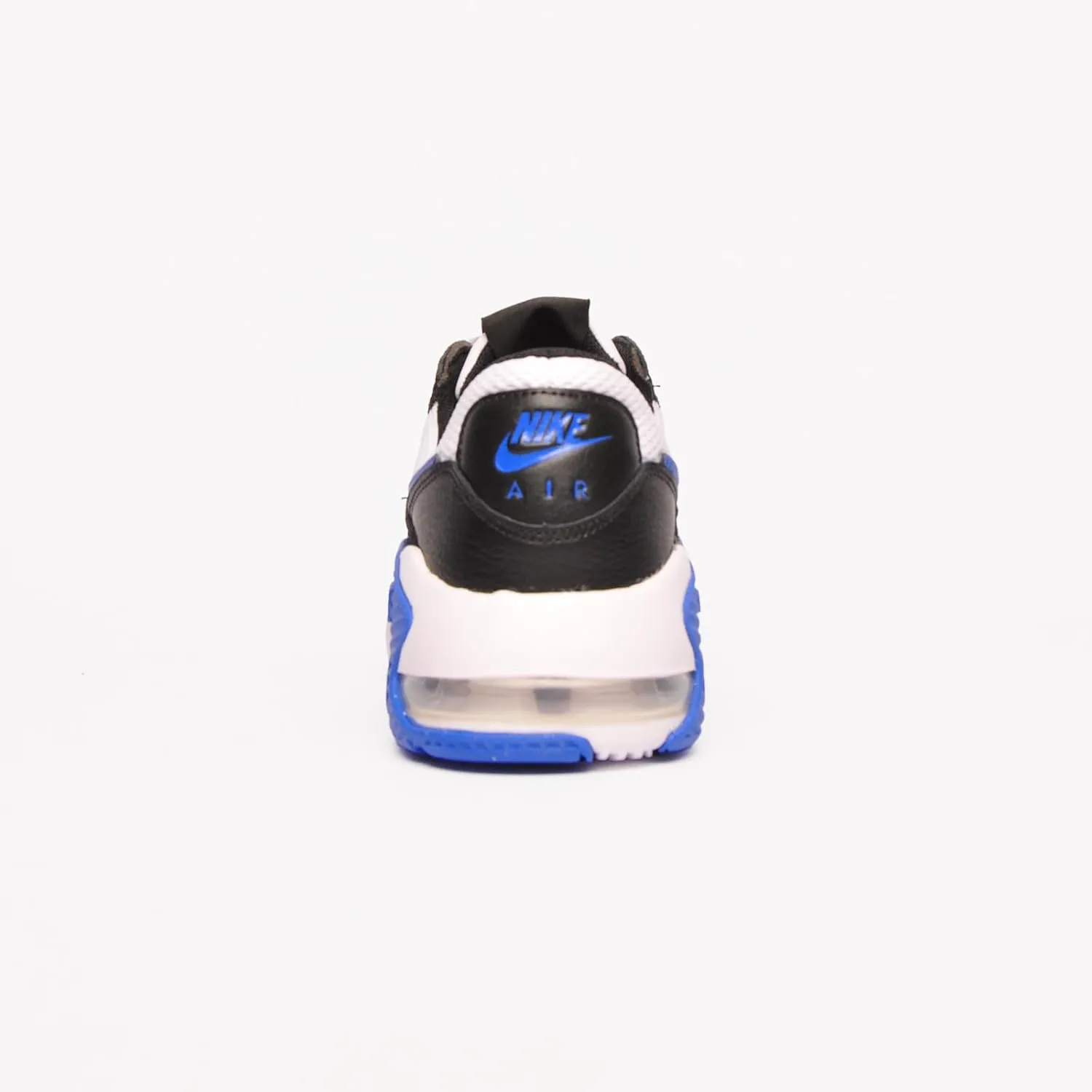 Nike Men's Road Running Shoe