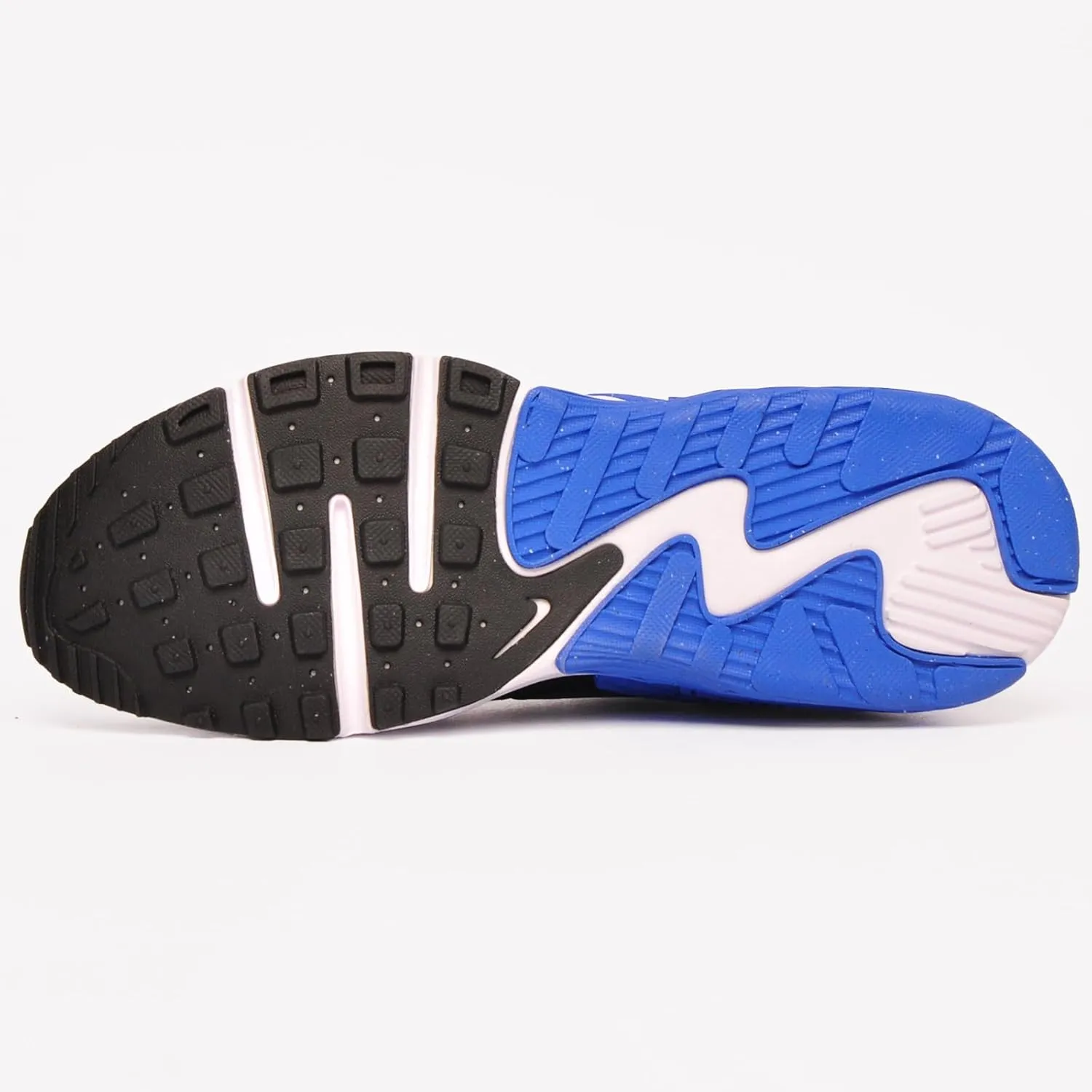 Nike Men's Road Running Shoe