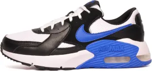 Nike Men's Road Running Shoe