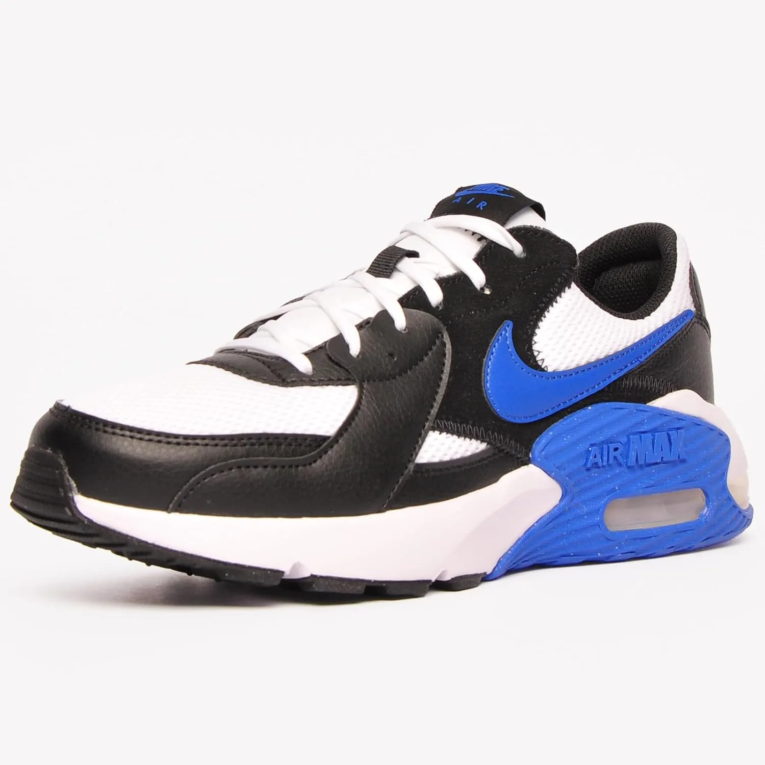 Nike Men's Road Running Shoe