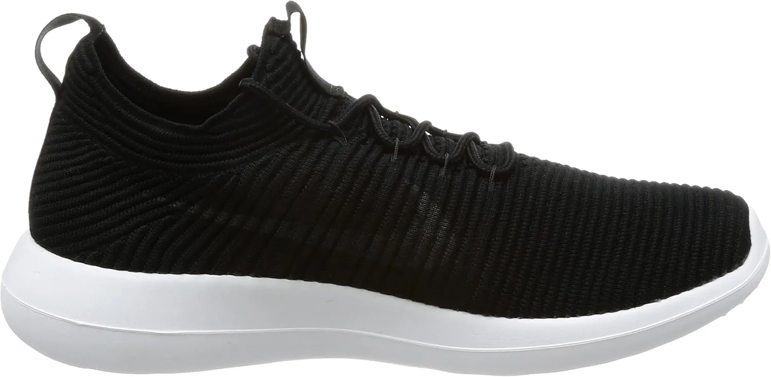 Nike Men's Roshe Two Flyknit V2 Running Shoe