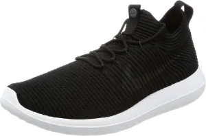 Nike Men's Roshe Two Flyknit V2 Running Shoe