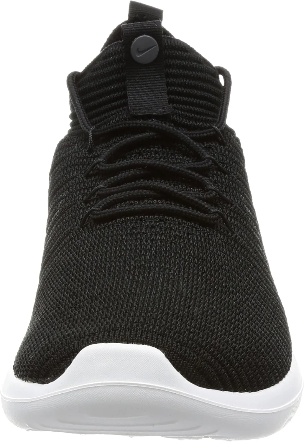 Nike Men's Roshe Two Flyknit V2 Running Shoe