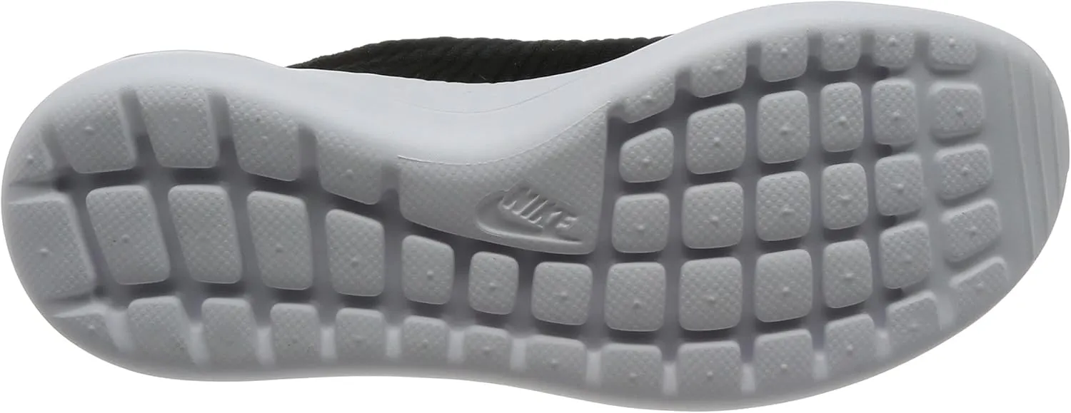 Nike Men's Roshe Two Flyknit V2 Running Shoe
