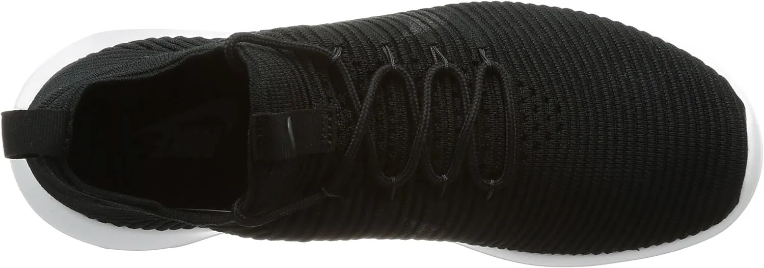 Nike Men's Roshe Two Flyknit V2 Running Shoe