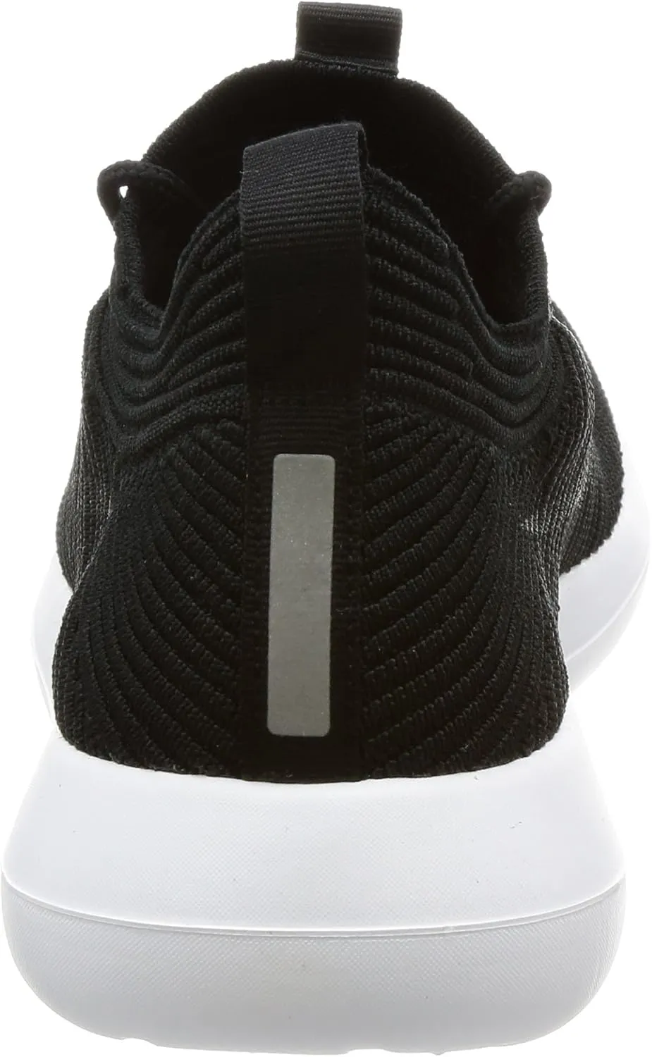 Nike Men's Roshe Two Flyknit V2 Running Shoe