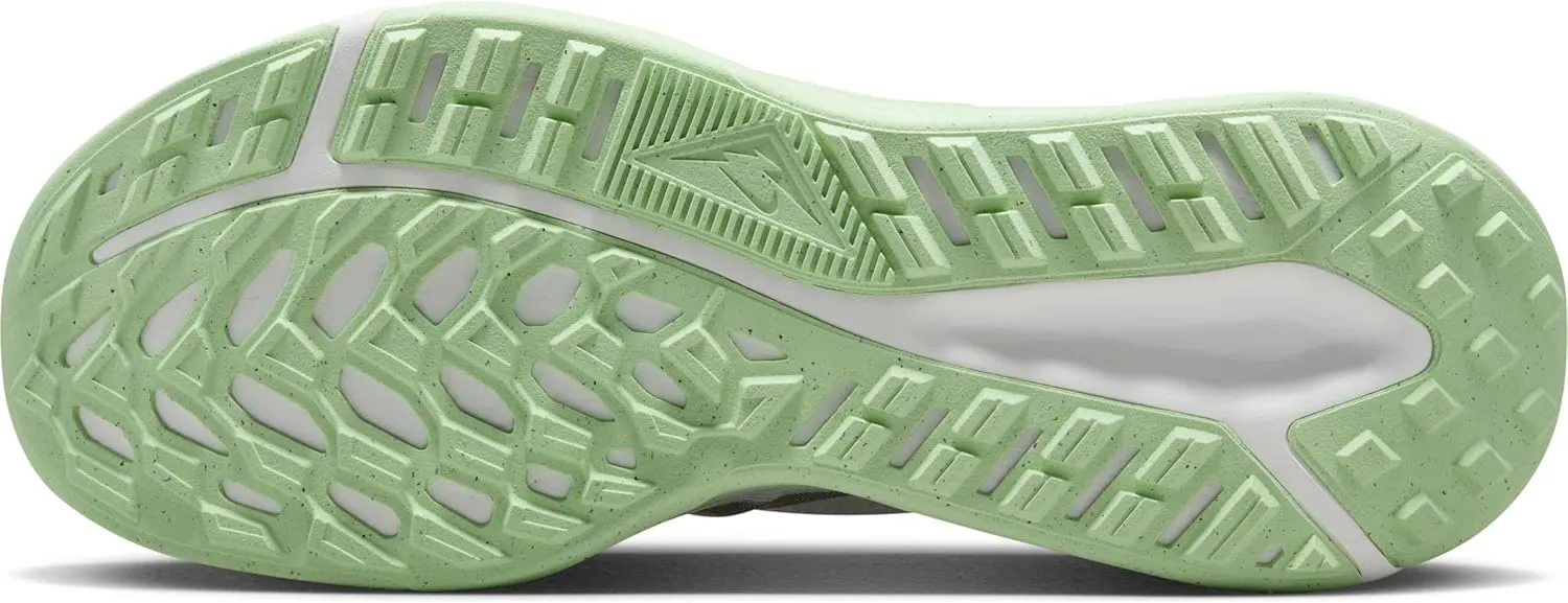 Nike Men's Running Low