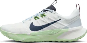 Nike Men's Running Low