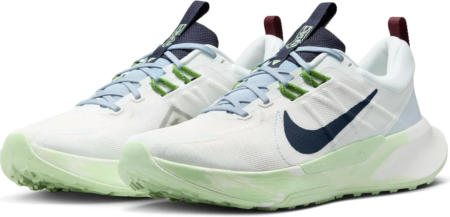 Nike Men's Running Low