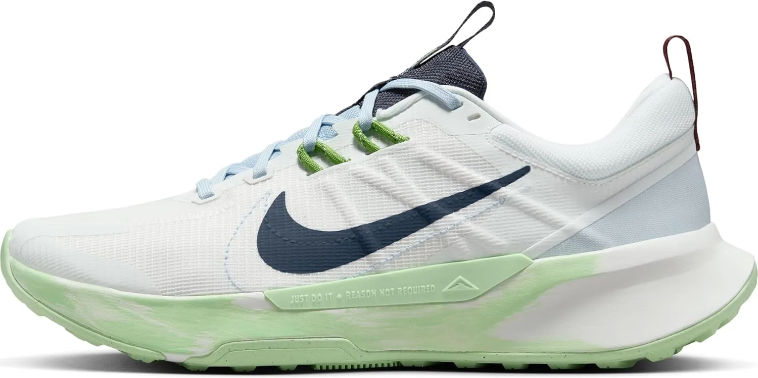 Nike Men's Running Low