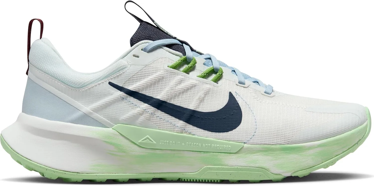 Nike Men's Running Low