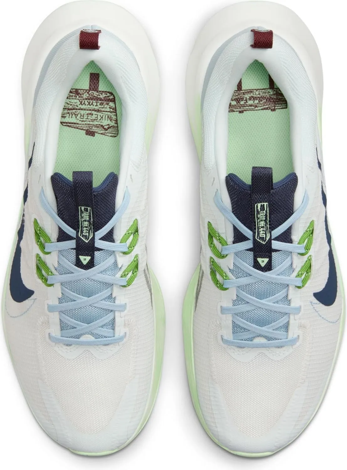 Nike Men's Running Low